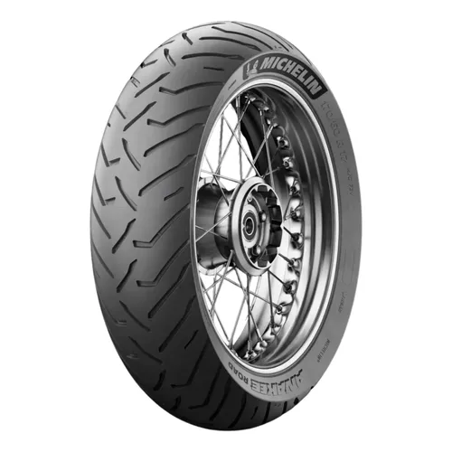 LLANTA MICHELIN ANAKEE ROAD 120/70-19 TL