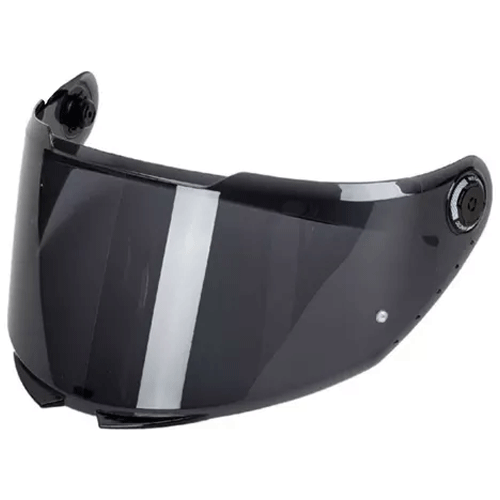 VISOR MT-V-28 SMOOKE