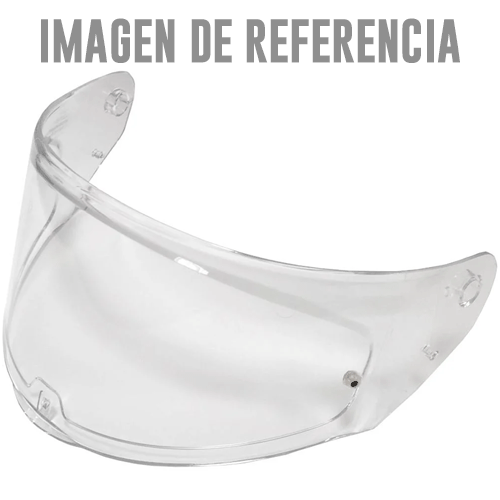 Imagen 2