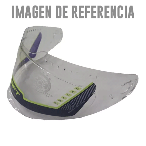 Imagen 2