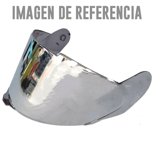Imagen 2