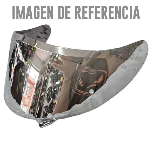 Imagen 2