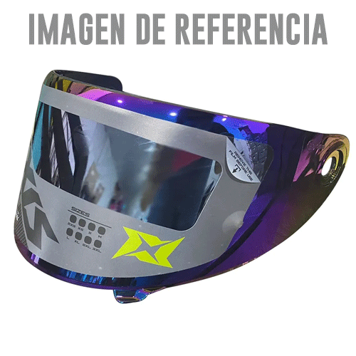 Imagen 2