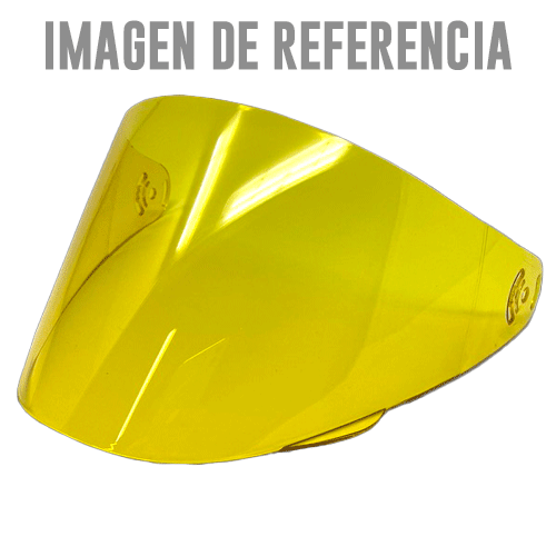 Imagen 2