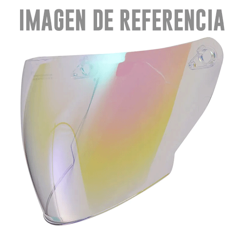 Imagen 2