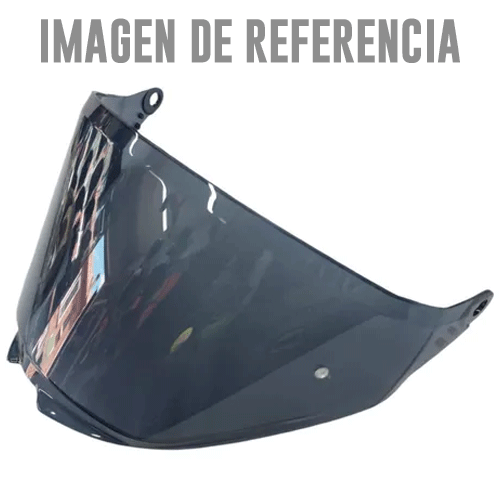 Imagen 2