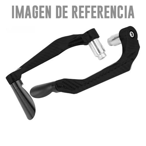 Imagen 2