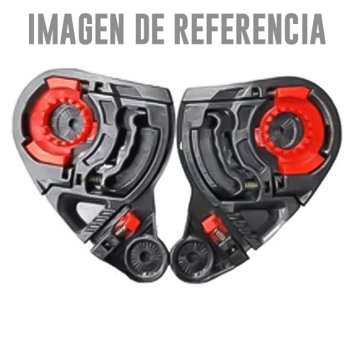 Imagen 2
