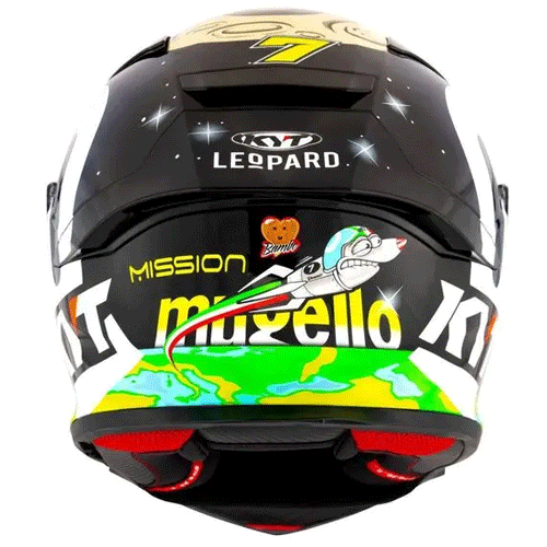 Imagen 4