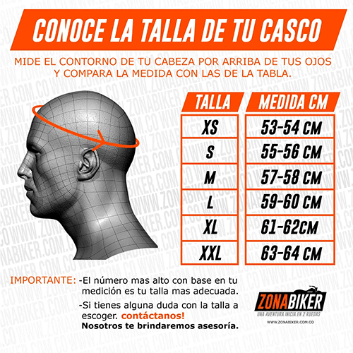 Imagen 5