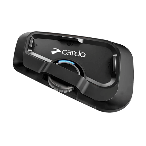 INTERCOMUNICADOR CARDO FREECOM 2XDUO