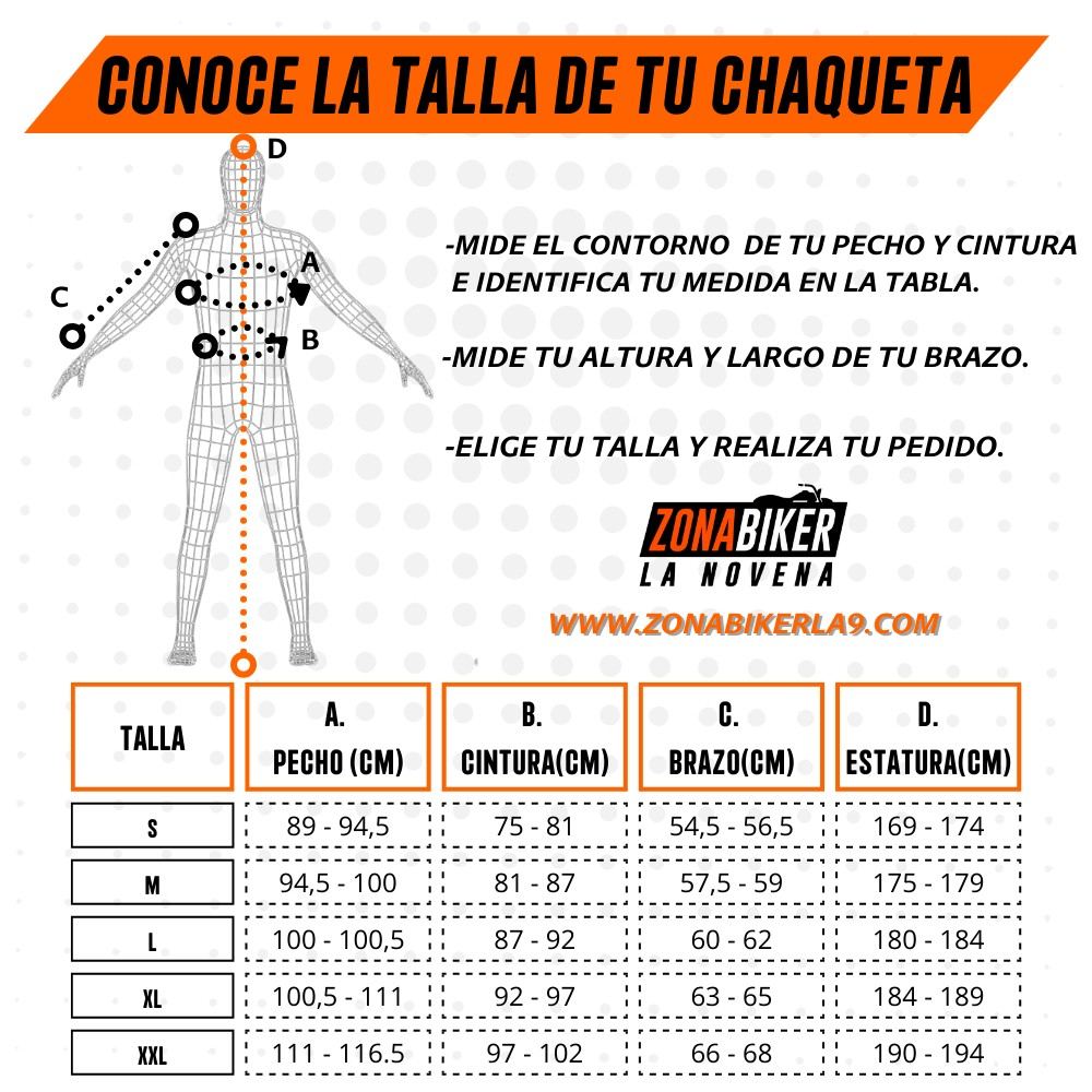 Imagen 4