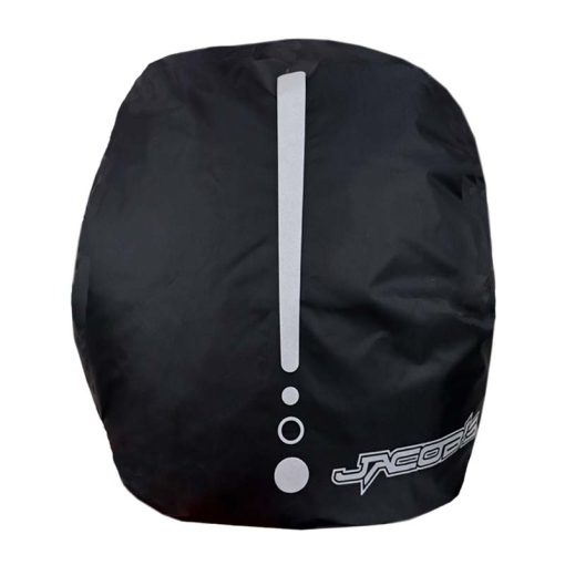 FORRO BOLSO IMPERMEABLE JACOB