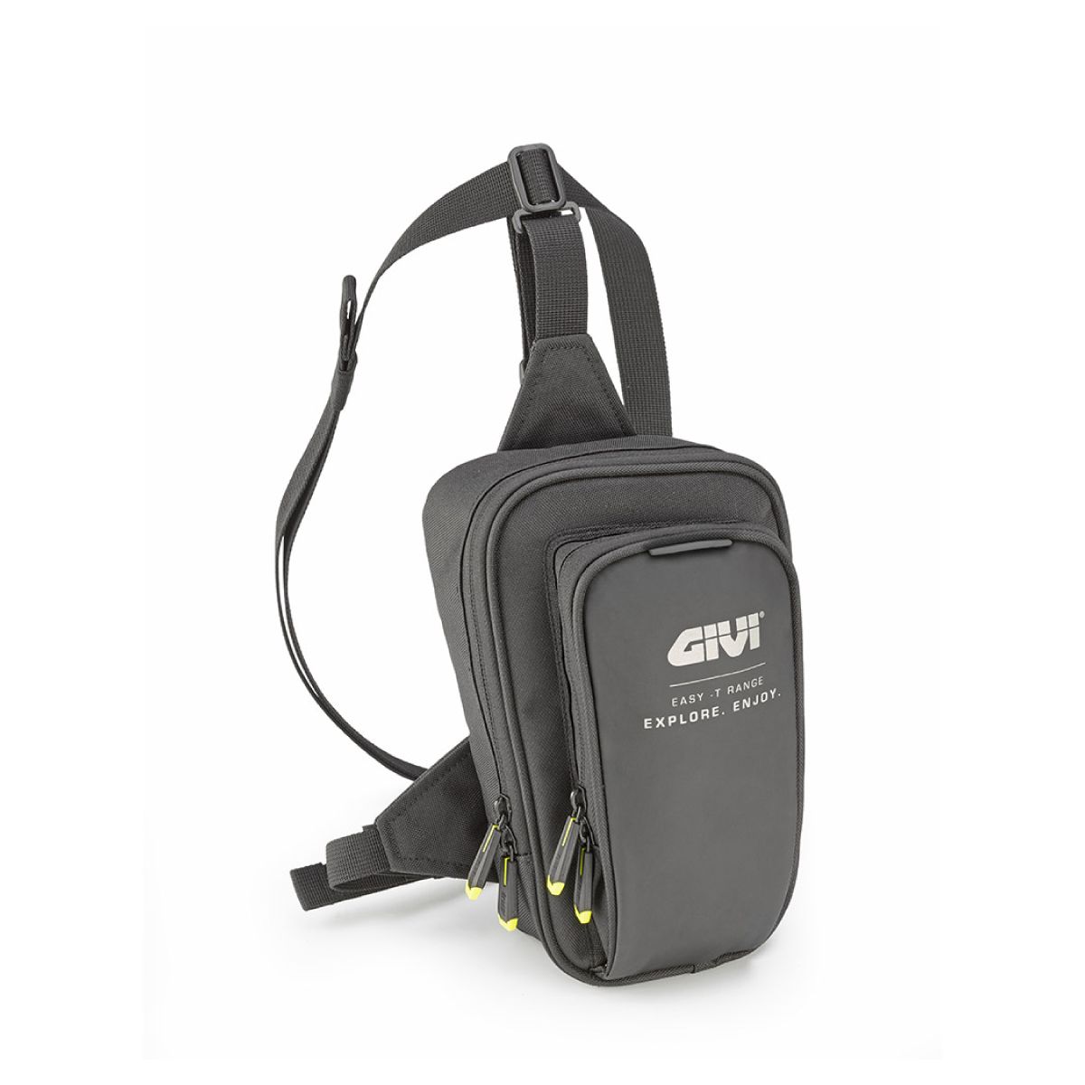 PIERNERA GIVI EA140