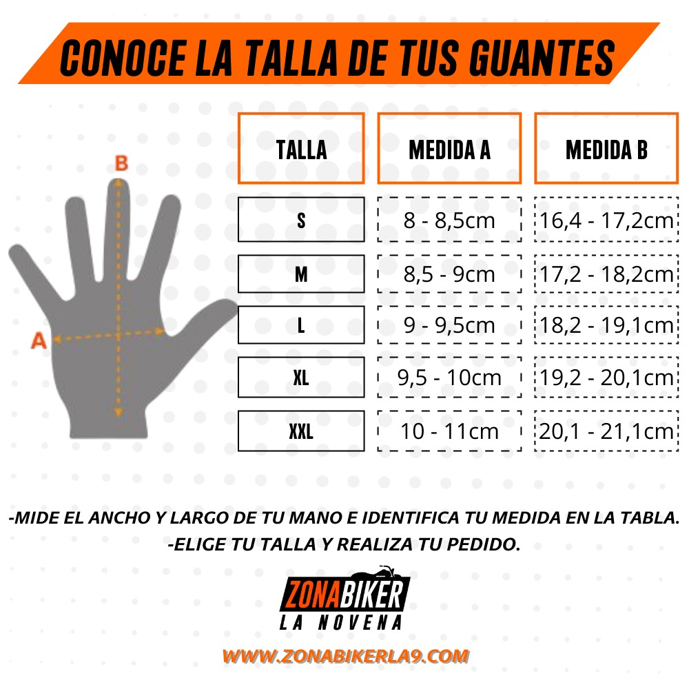 Imagen 4