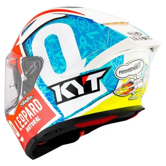 Imagen 4