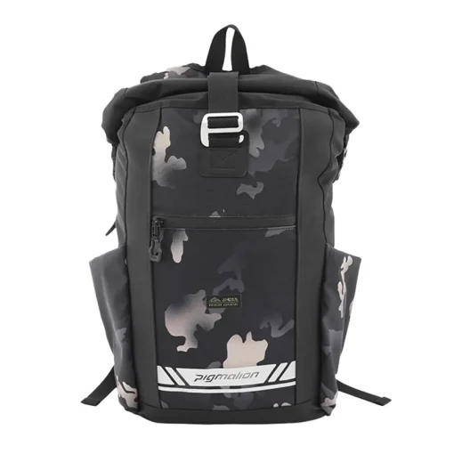 MOTOMORRAL PIGMALION IMPERMEABLE MINIMAL ANDES