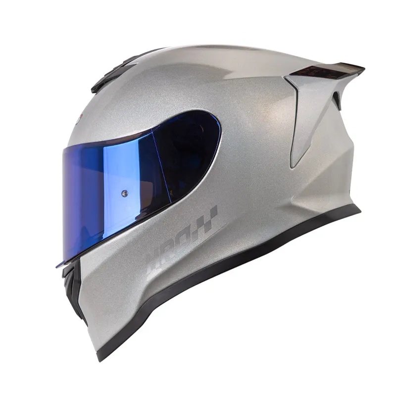 CASCO HRO 506SP SOLID CAMALEON BRILLANTE