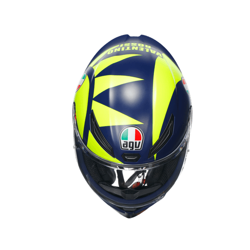Imagen 3
