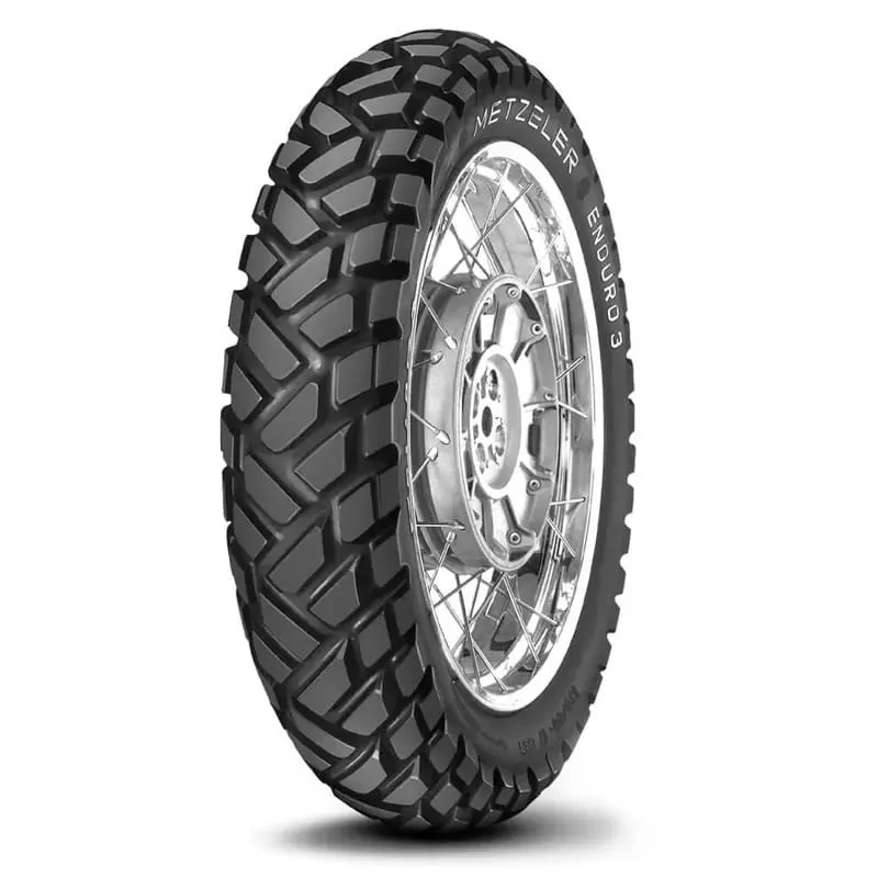 LLANTA CONTINENTAL TKC70 110/80-18 TL