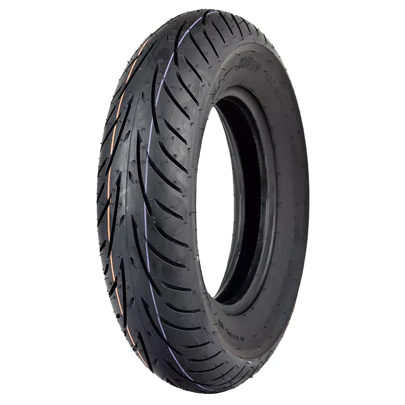 LLANTA MITAS TOURING FORCE SCOOTER 350-10 TL