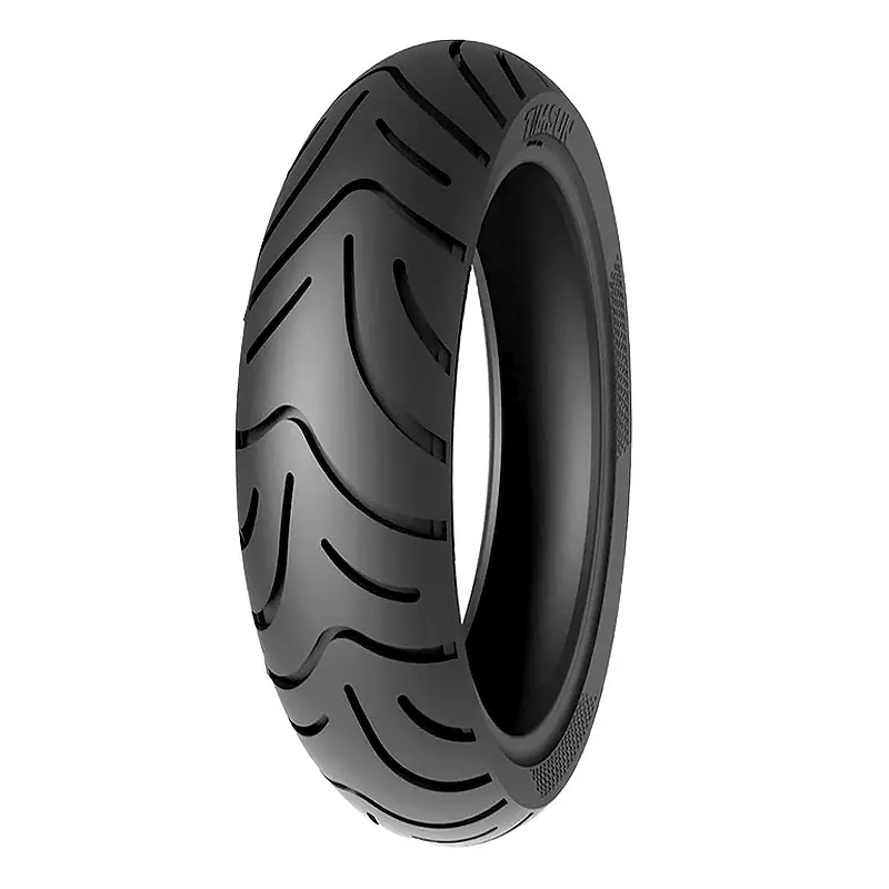 LLANTA TIMSUN TS606 120/70-12 TL