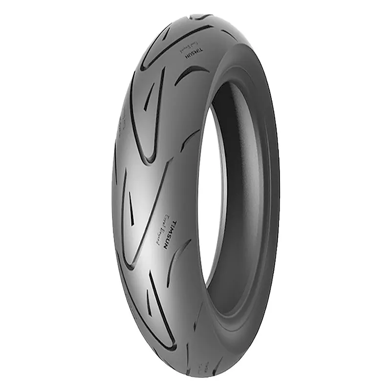 LLANTA TIMSUN TS660 SOFT 130/70-13 TL