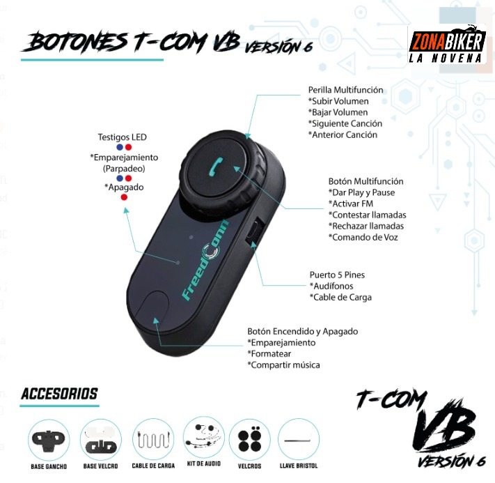Imagen 2