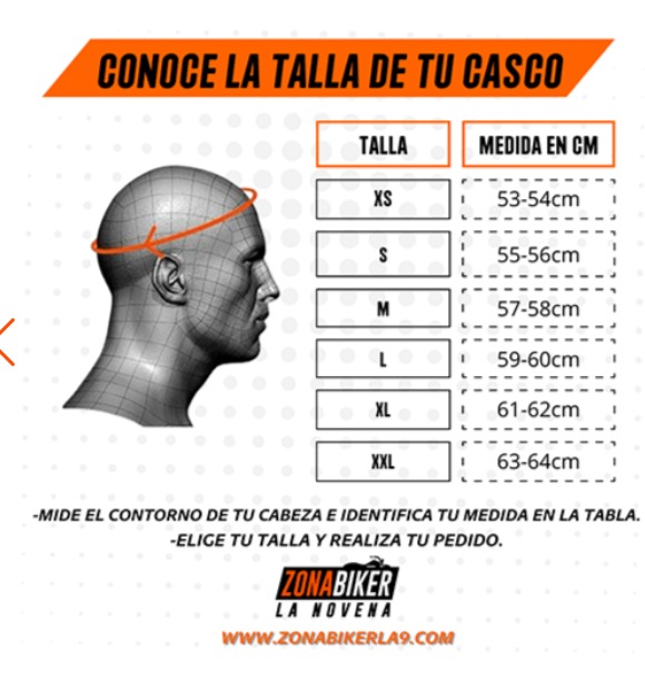 Imagen 3