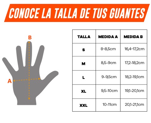 Imagen 4