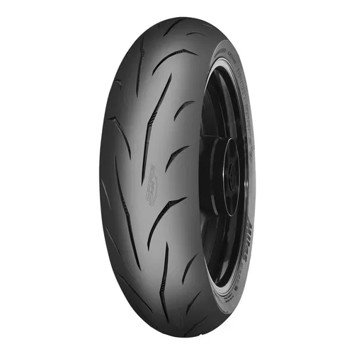 LLANTA MITAS SPORT FORCE+EV 200/55-17 TL