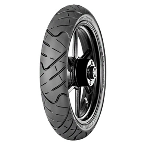 LLANTA IRC RX01 110/80-17 TL