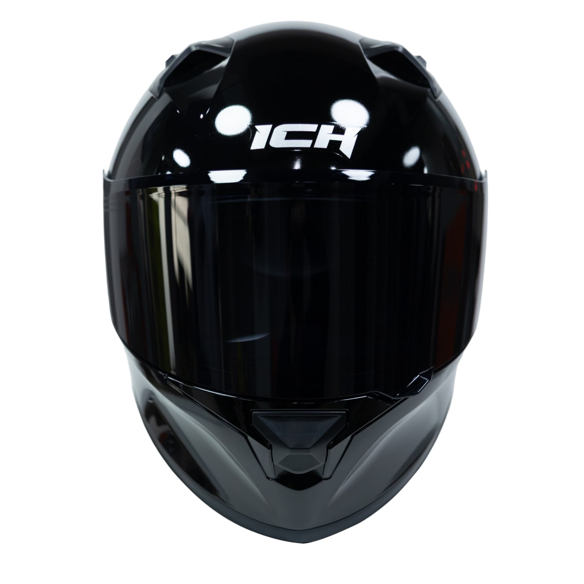 Imagen 2