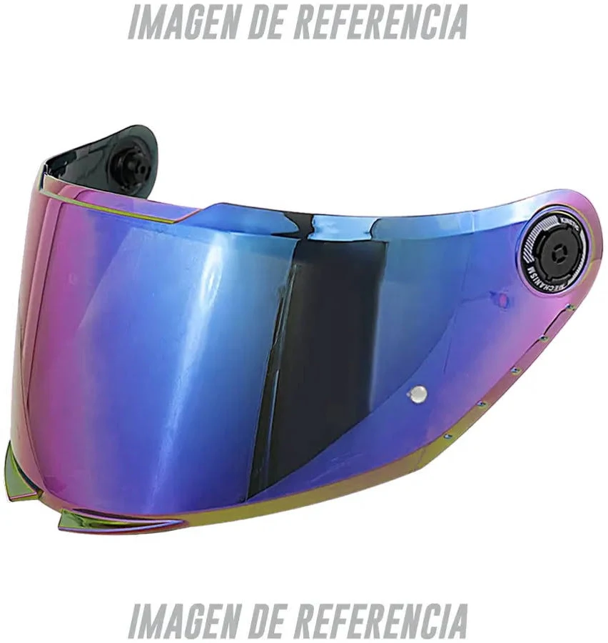 Imagen 2