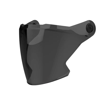 VISOR MT-V-37 SMOOKE