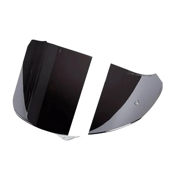 VISOR ICH 503SP/ 3120 SILVER