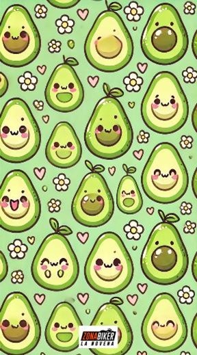 BUFF 70 CM AGUACATE 701