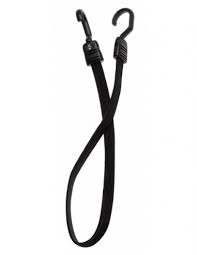 PULPO GW PLANO PARRILLA NEGRO