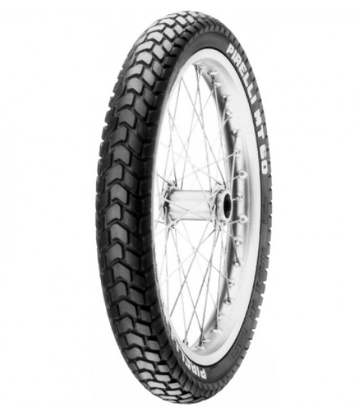 LLANTA PIRELLI MT60 120/70-17 TL