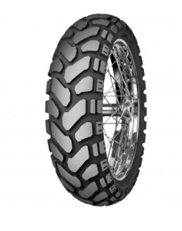 LLANTA MITAS ENDURO TRAIL E07+ 140/80-18 TL/TT