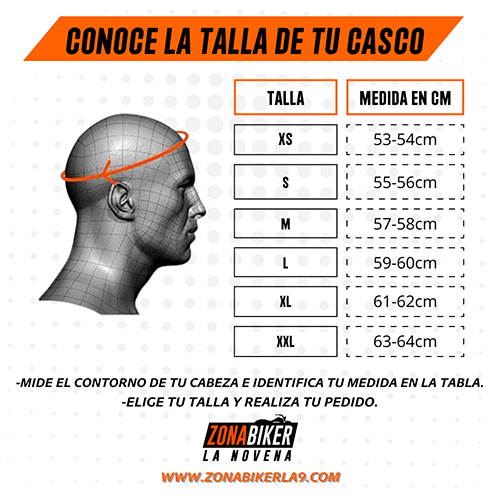 Imagen 5
