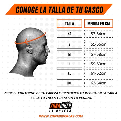 Imagen 5
