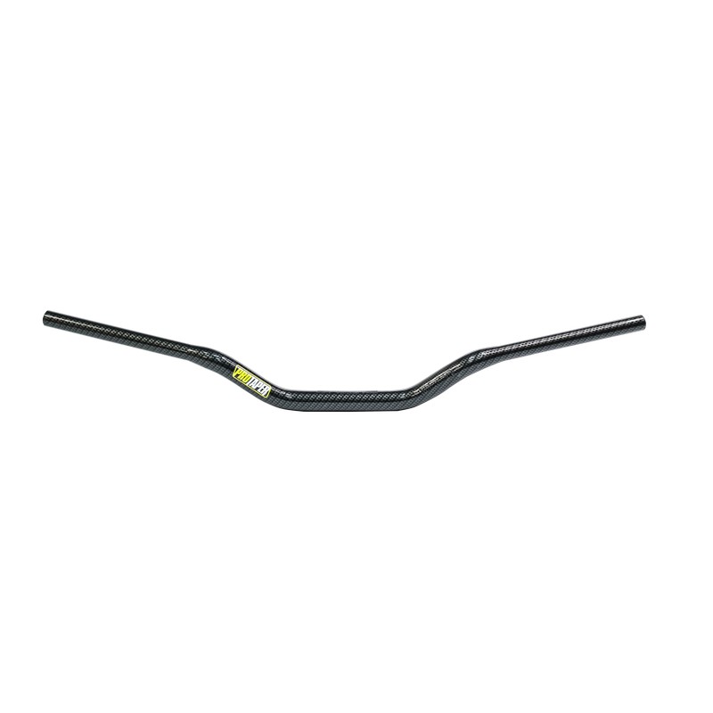 MANUBRIO PROTAPER STRONG-NS FIBRA